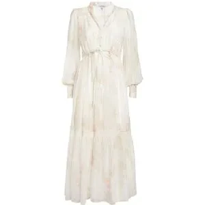 All Saints | Dresses | All Saints Nisha Koura Midi Dress